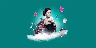 sona 1001